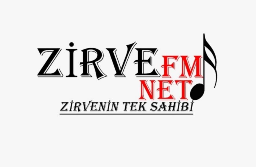 ZirveFM  Radyo Sorumlusu Baak le Rportajmz.