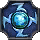 dhdm6vi.png