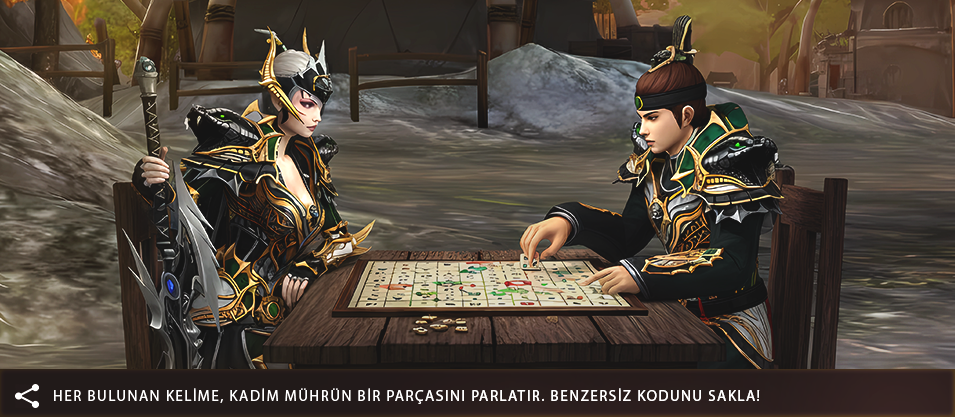 dhgne7p.png