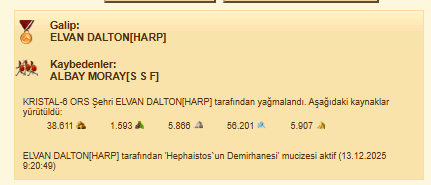 dhu3py8.png