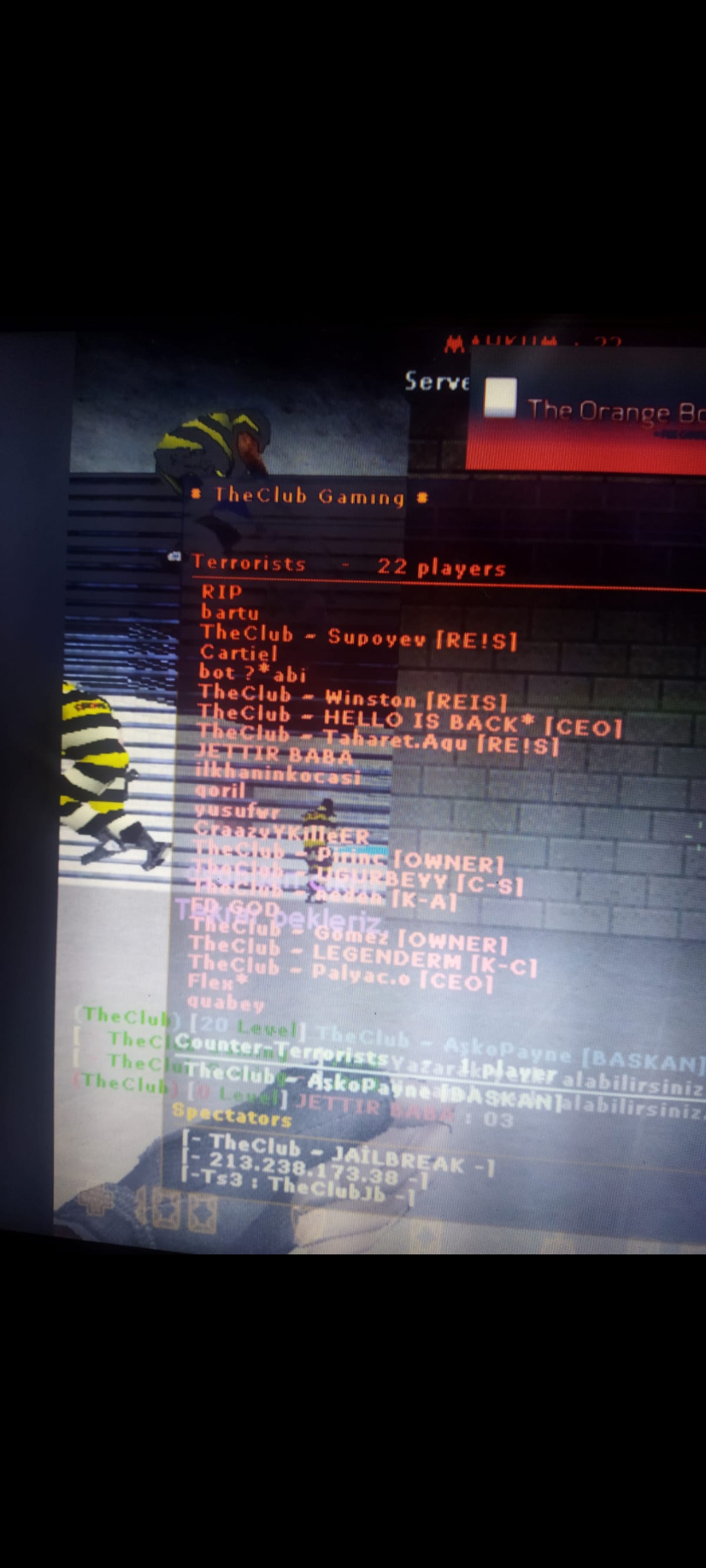 di48kzd