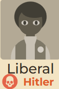 dia5blm.png