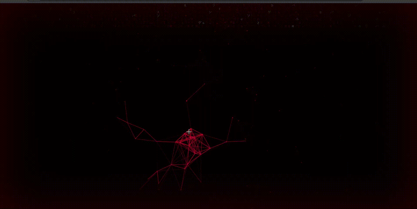 dixxsyi.gif