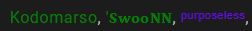 dj1ebwt.png