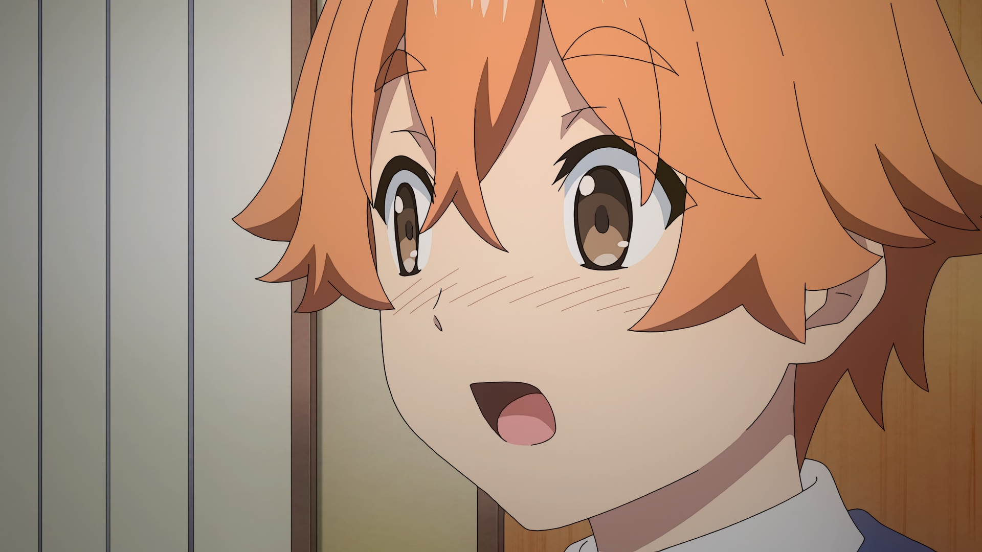 djj4j8w Chotto dake Ai ga Omoi Dark Elf ga Isekai kara Oikaketekita 2025