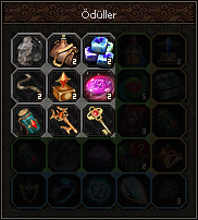 djul81u.png