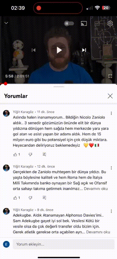 dk60m9b.gif