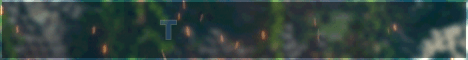 dk8sscj.gif