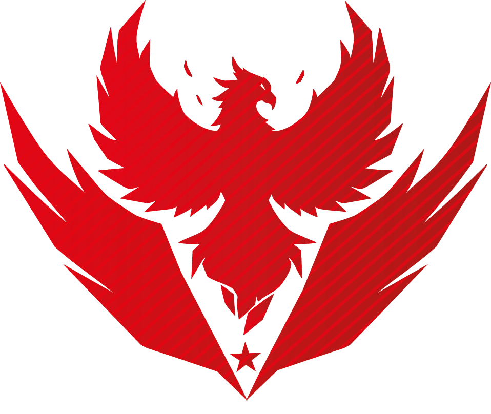 dkccfp9.png