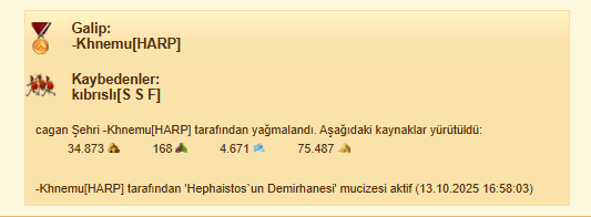dkjo41f.png