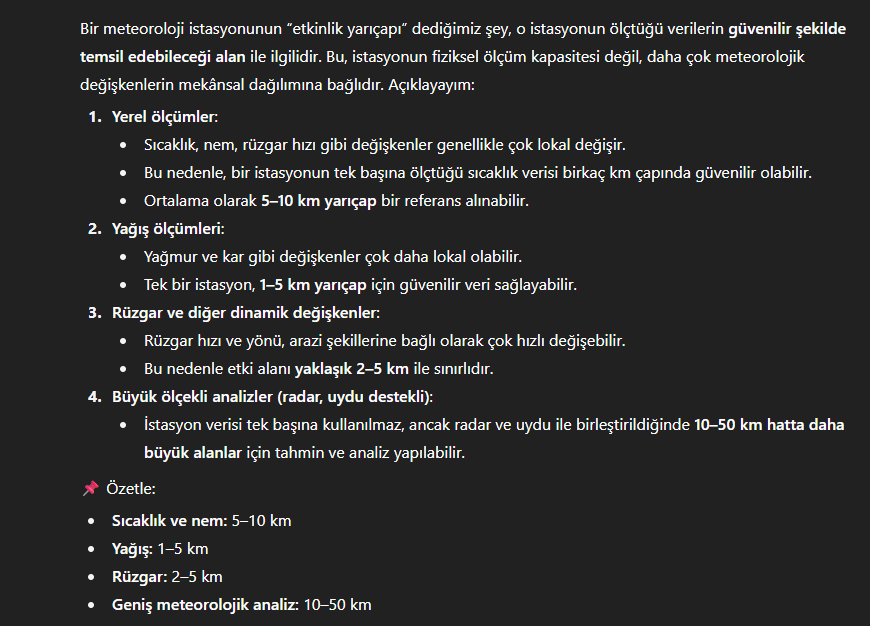 dkn4mxi.png