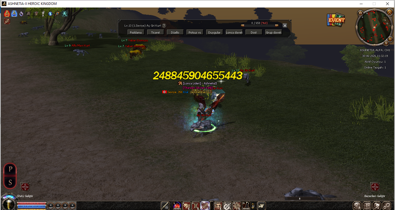 dkph0x3.png