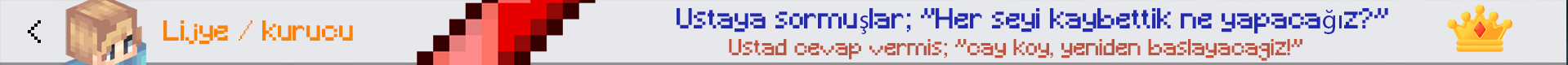 dkrzsvj.png