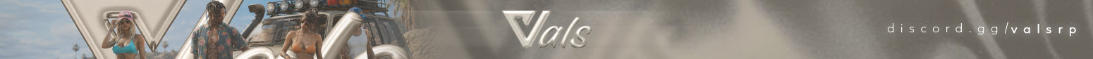 Vals 1.0