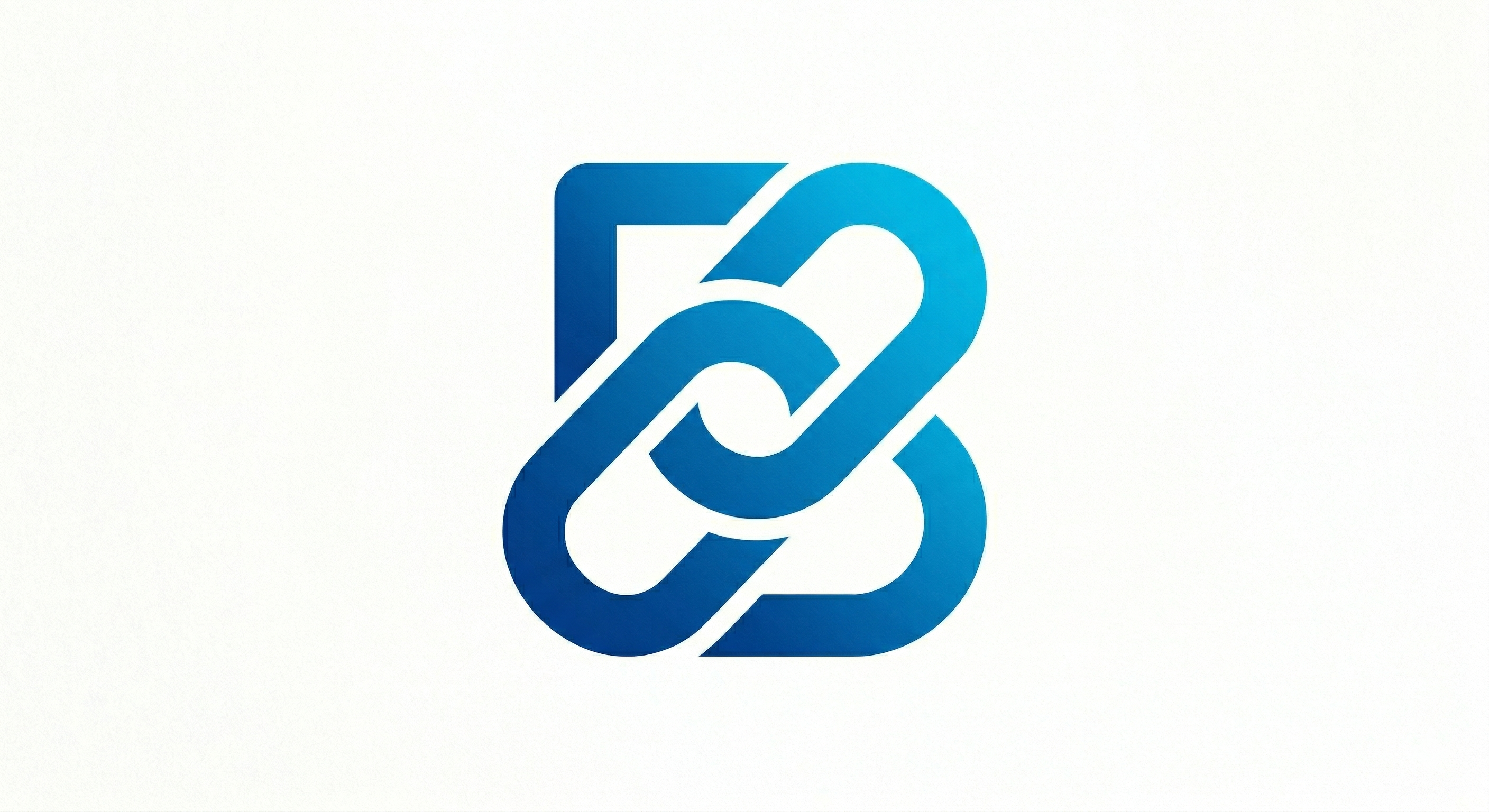 Bagly Digital Logo