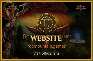 ROC Mountain – image 2
