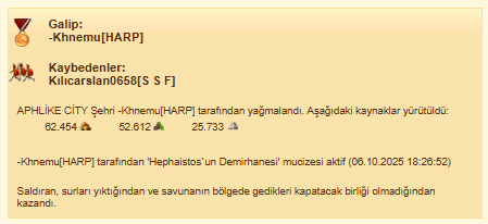 dlfwr85.png