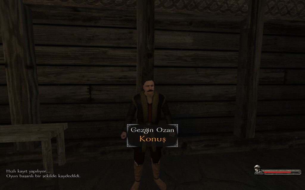 dln7w2a.jpg