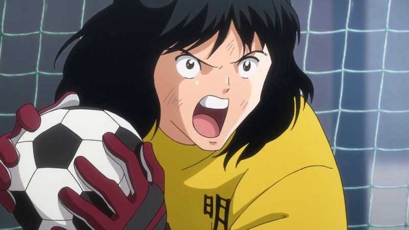 [Resim: dm5crzg.]
