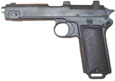 [Resim: dmdt740.jpg]