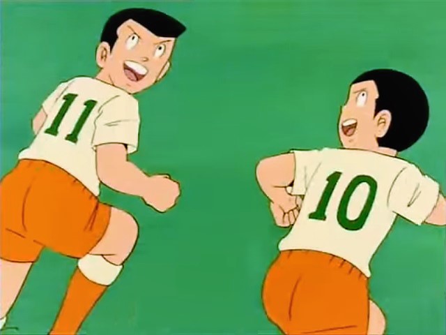 [Resim: dmrwbh5.]