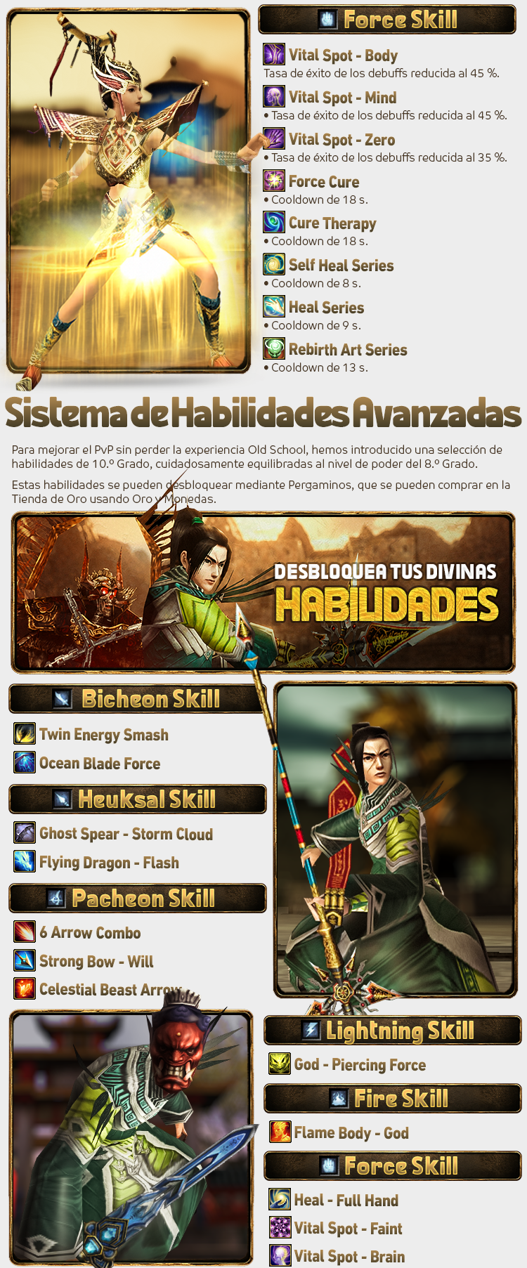 [Imagen: dn1o7c0m.png]