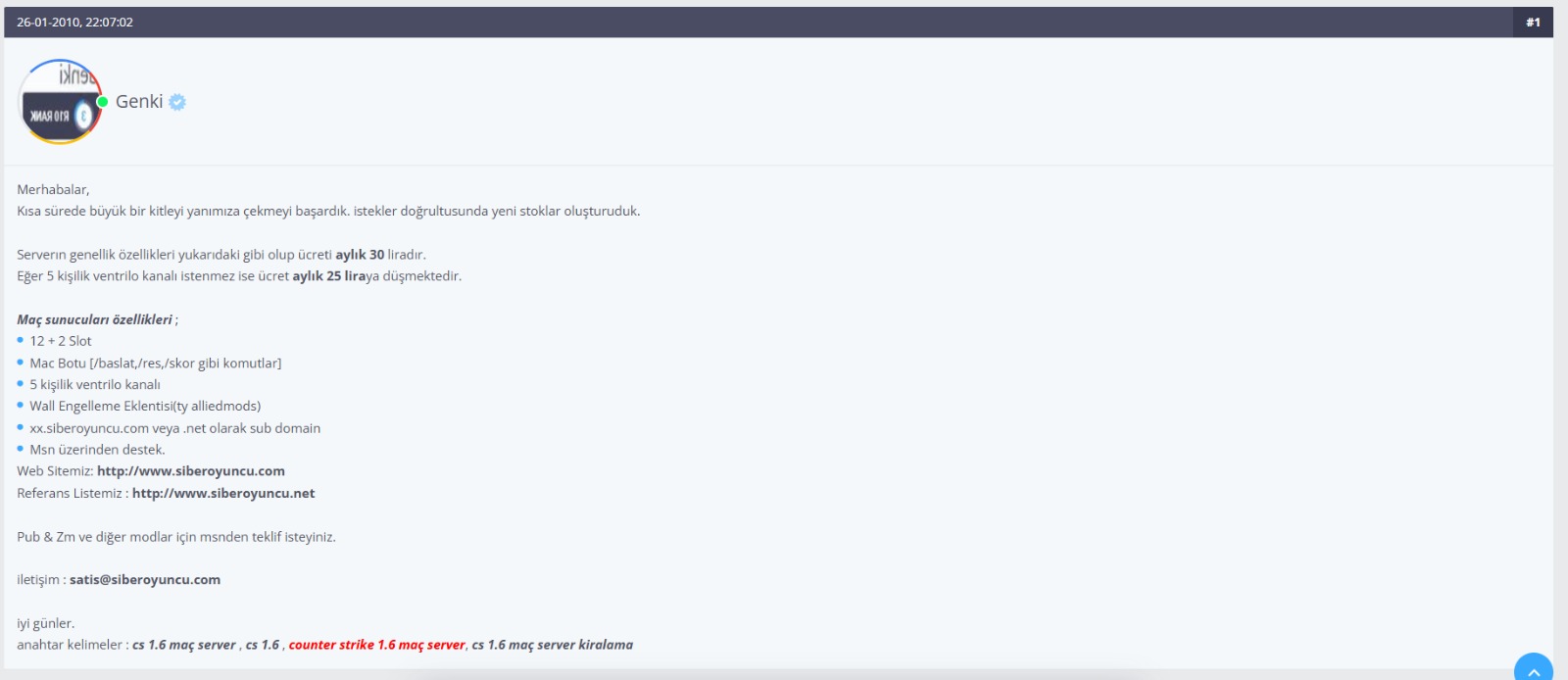 dn6y7gn dn6y7gn