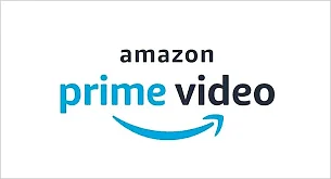 Amazon Prime
