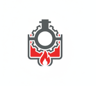 Comprehensive Range of Heating Components