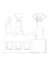 CE Logo