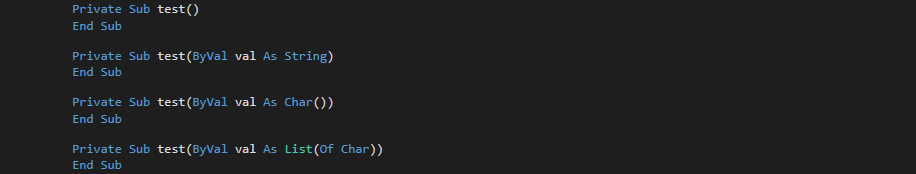 dnfzwv7.png