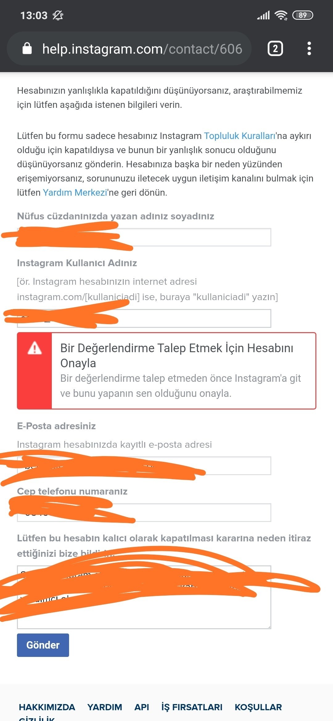 dnnzN5.jpg
