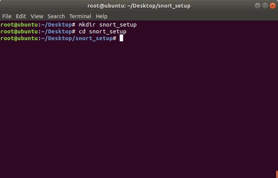 Linux venv. Pyenv 3.9. Sudo Nano snort.conf. Zsh: permission denied: venv/bin/activate.