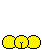 dopjji9.gif