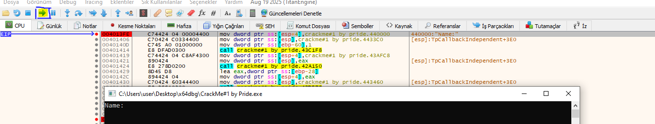 doszwdq.PNG