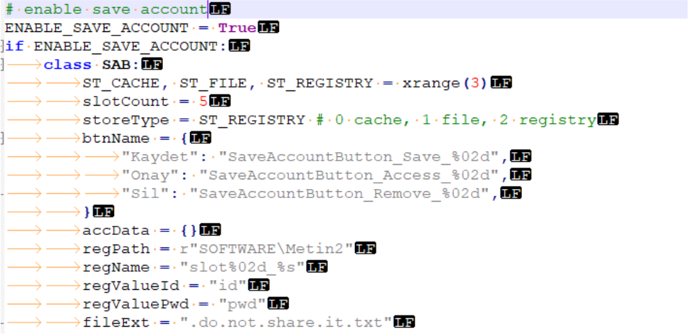 dotc2rd.png