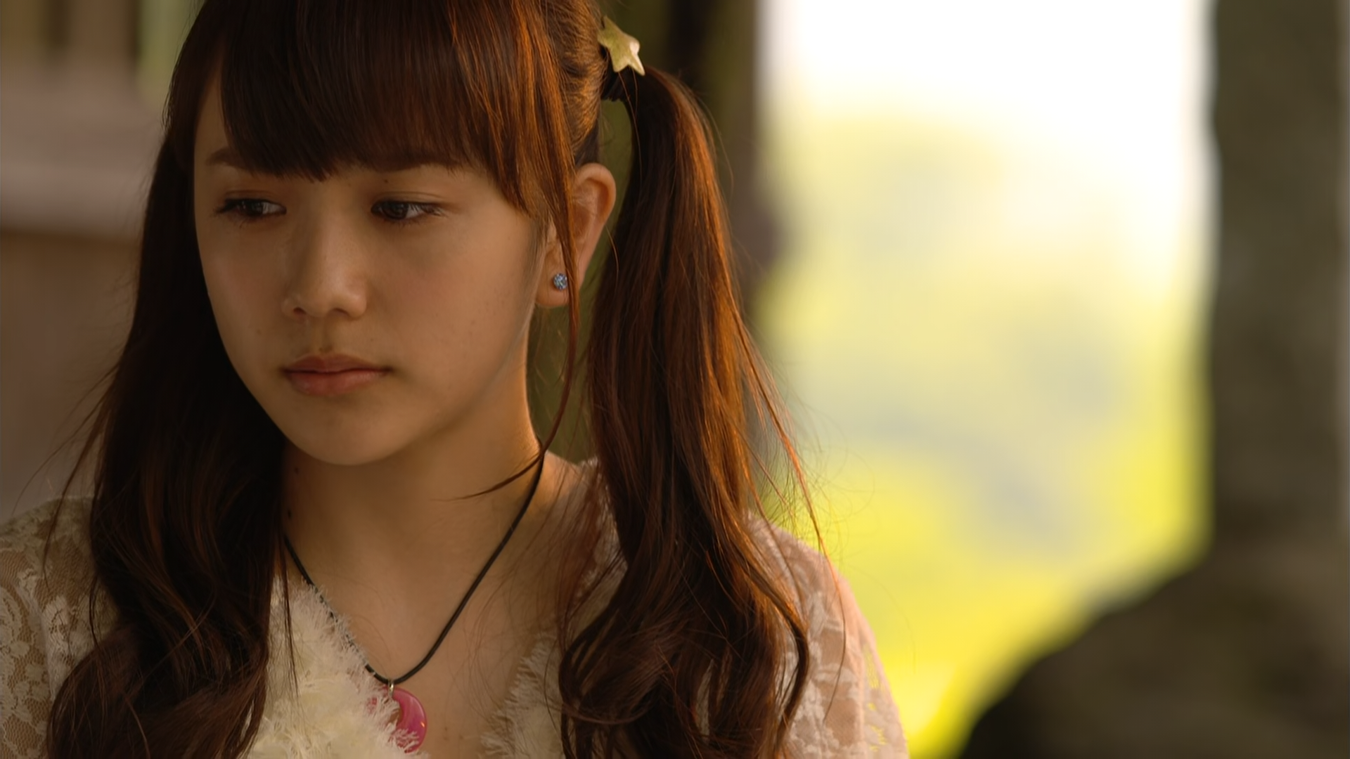 doy8yjo Anohana The Flower We Saw That Day 2015