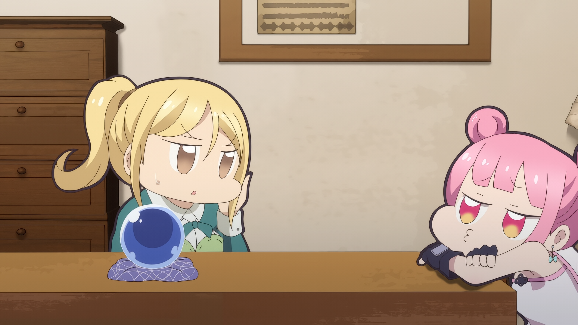 dpjtrvmo Tensei shitara Dainana Ouji Datta node 2024