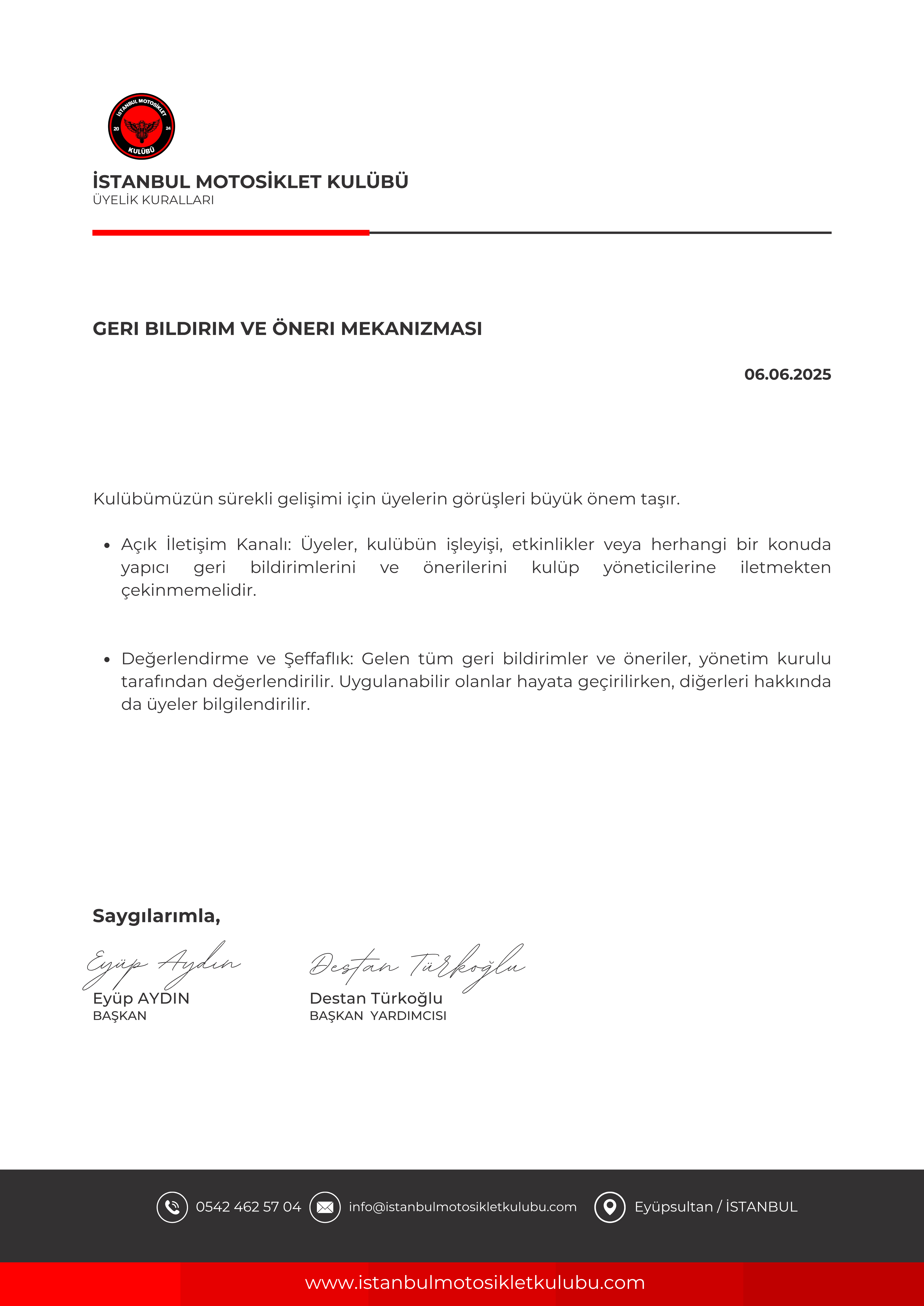 Resim Y&uuml;kle