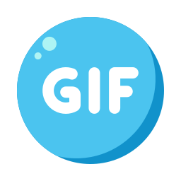 ThunderSoft GIF Converter 5.2.0 | Full