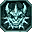 dq64lfy.png