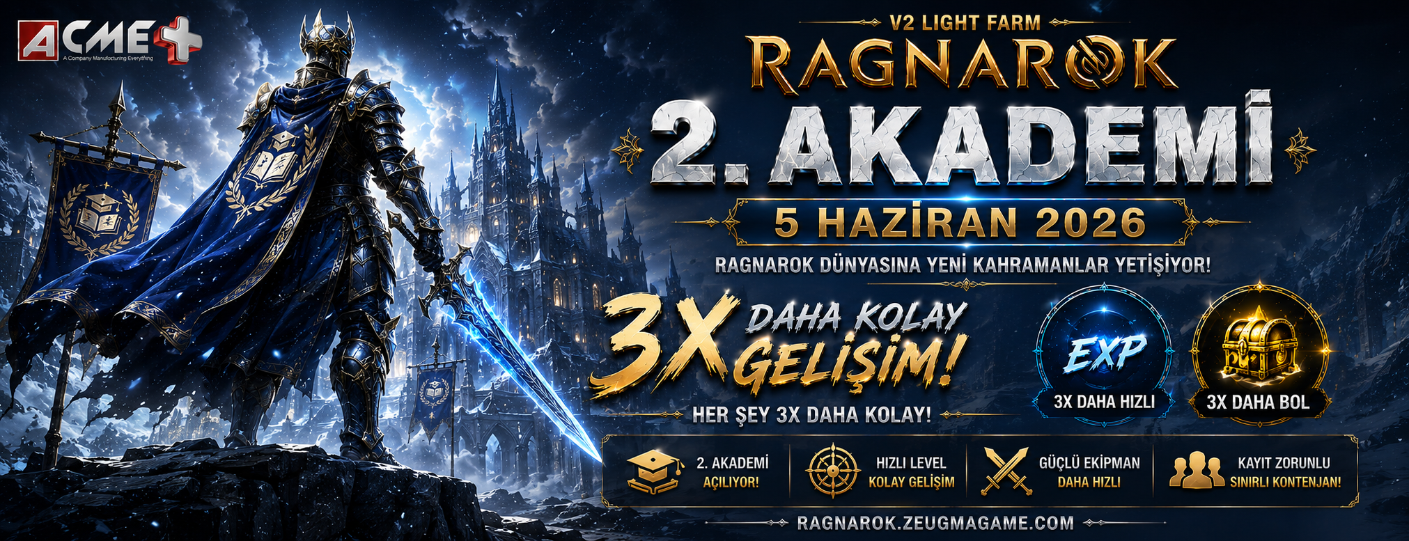 Kayıt Ol