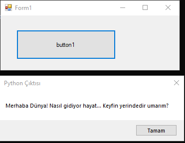 dqa773b.PNG