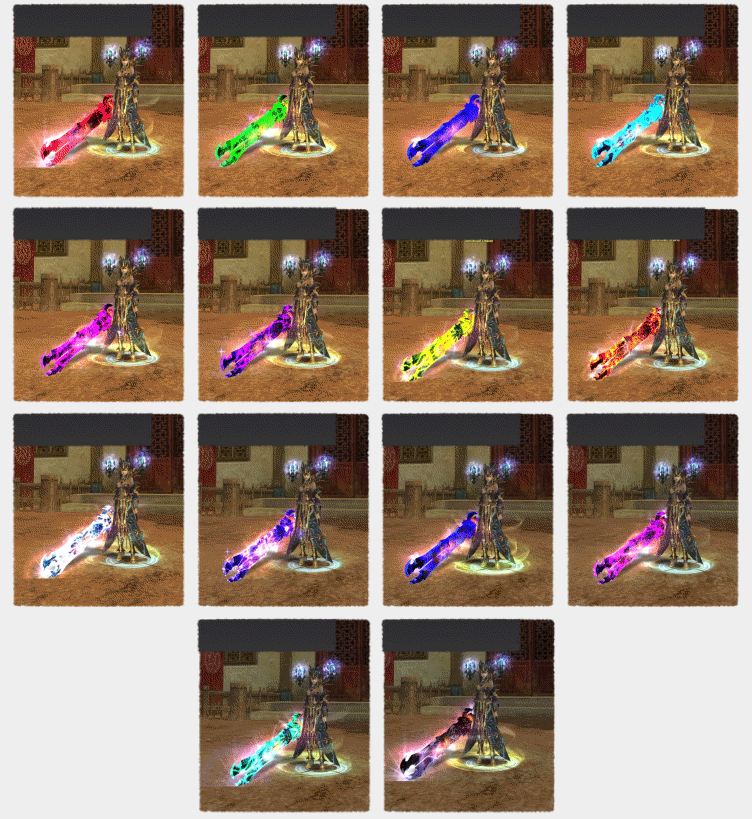 dqmk3f5.gif