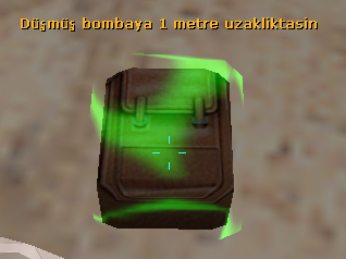 dqy5wv9