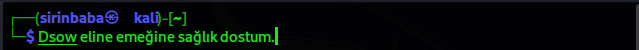 dr7ovmj.png