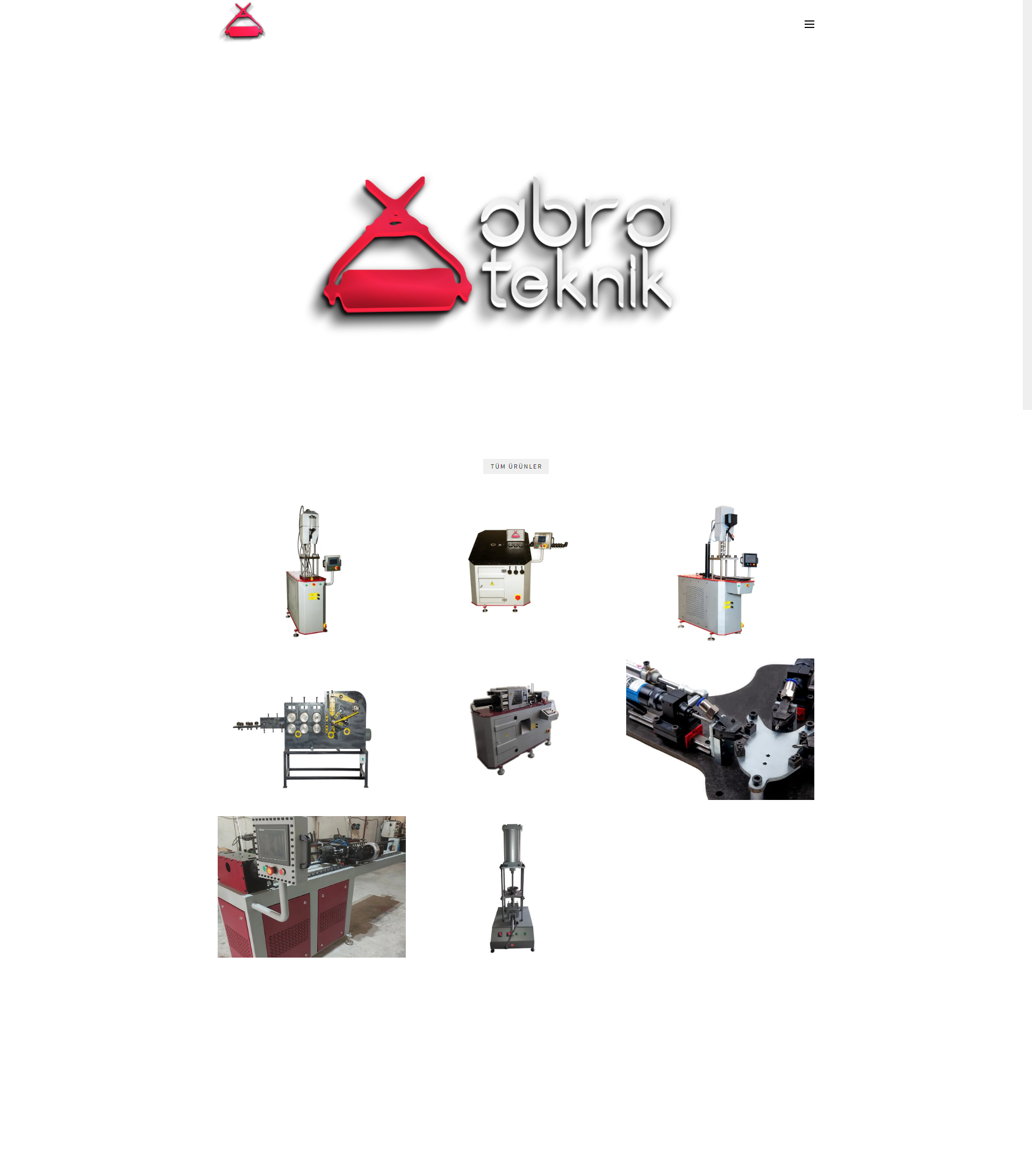 drfo1l4.png