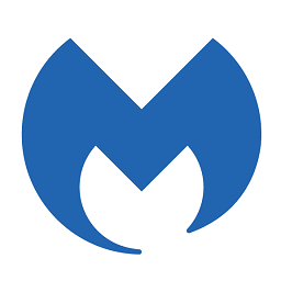 Malwarebytes Premium 4.5.32.271 | Full