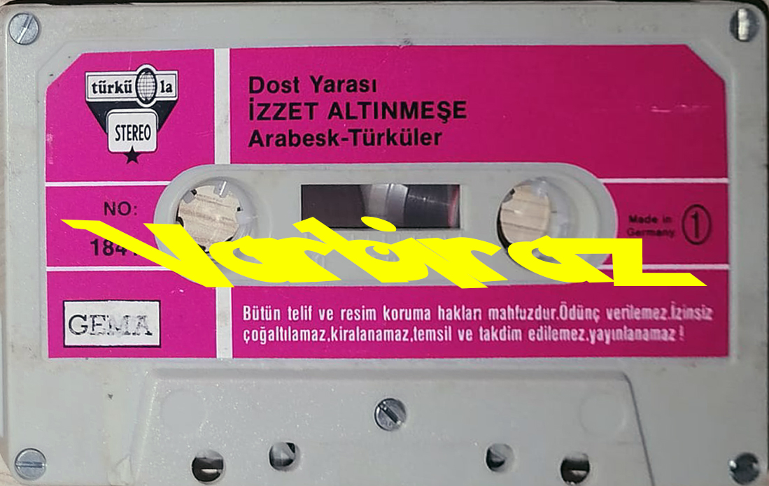 Resim