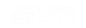 Haberin Servis Edildiği Yer-haberservisi